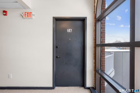 Tiny photo for 937 Post Road #2A, Fairfield, CT 06824 (MLS # 24154858)