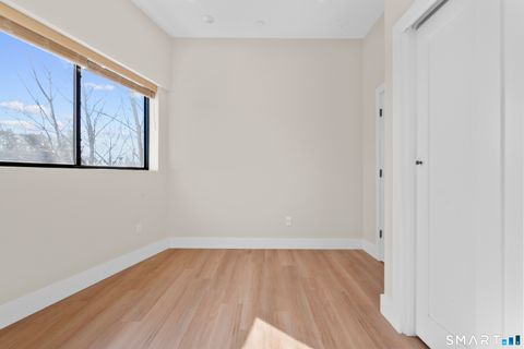 Tiny photo for 937 Post Road #2A, Fairfield, CT 06824 (MLS # 24154858)