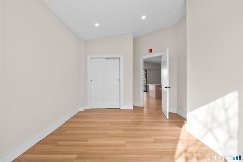 Tiny photo for 937 Post Road #2A, Fairfield, CT 06824 (MLS # 24154858)