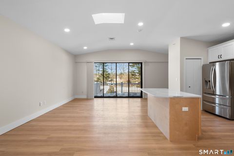 Tiny photo for 937 Post Road #2A, Fairfield, CT 06824 (MLS # 24154858)