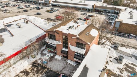 Tiny photo for 937 Post Road #2A, Fairfield, CT 06824 (MLS # 24154858)