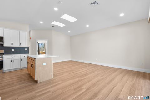 Tiny photo for 937 Post Road #2A, Fairfield, CT 06824 (MLS # 24154858)