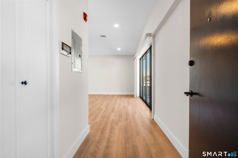 Tiny photo for 937 Post Road #2A, Fairfield, CT 06824 (MLS # 24154858)