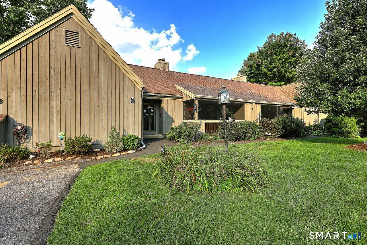 138 Bison Lane B