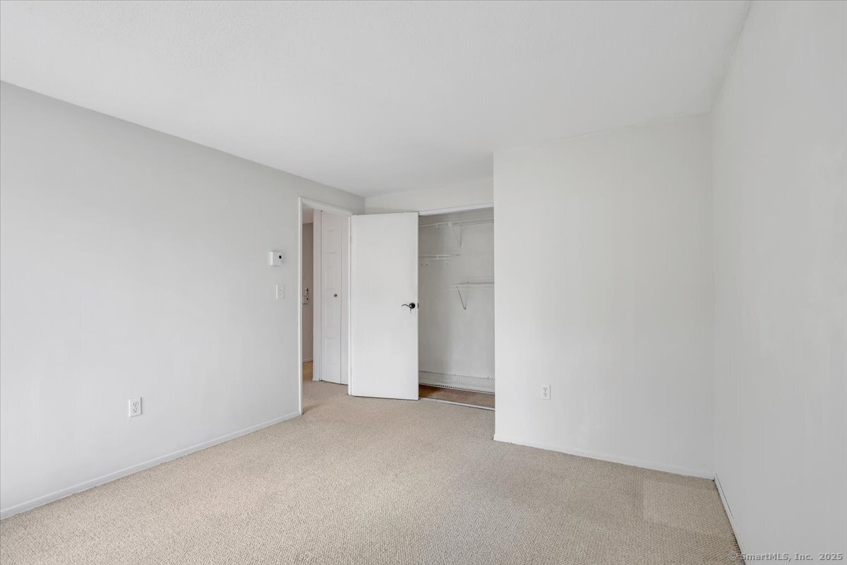 60 Burgundy Hill Lane #60, Middletown, Connecticut image 16