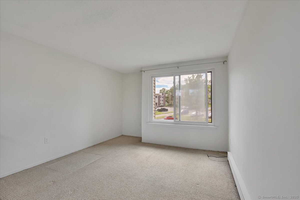 60 Burgundy Hill Lane #60, Middletown, Connecticut image 12