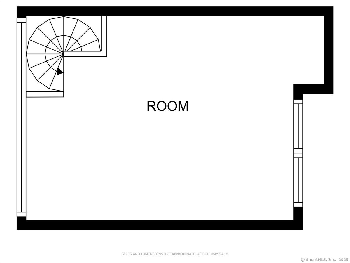 60 Burgundy Hill Lane #60, Middletown, Connecticut image 19