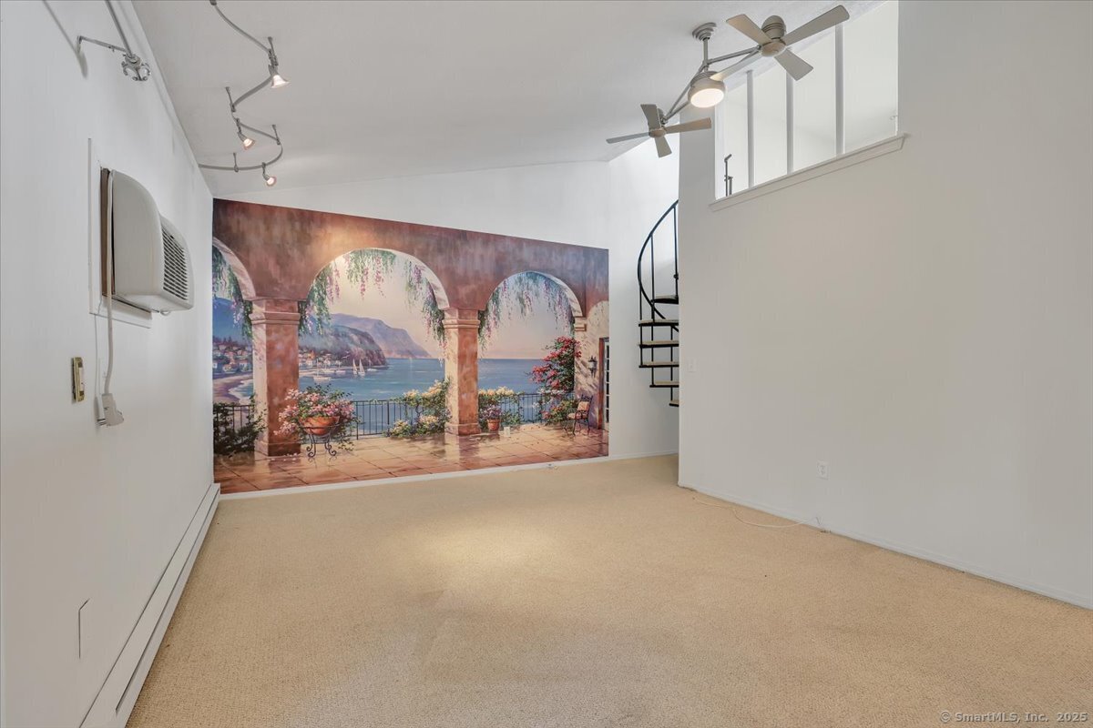 60 Burgundy Hill Lane #60, Middletown, Connecticut image 4