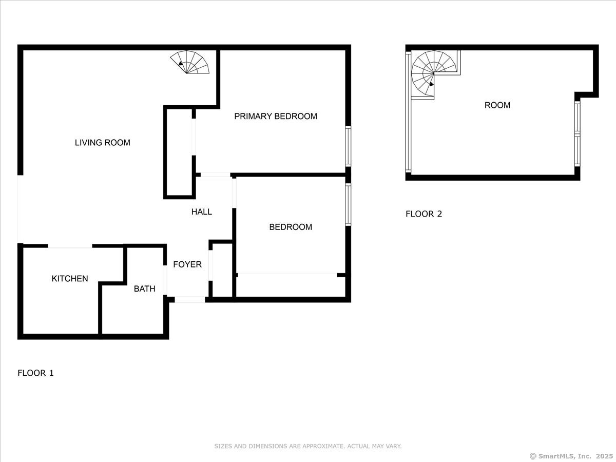 60 Burgundy Hill Lane #60, Middletown, Connecticut image 20