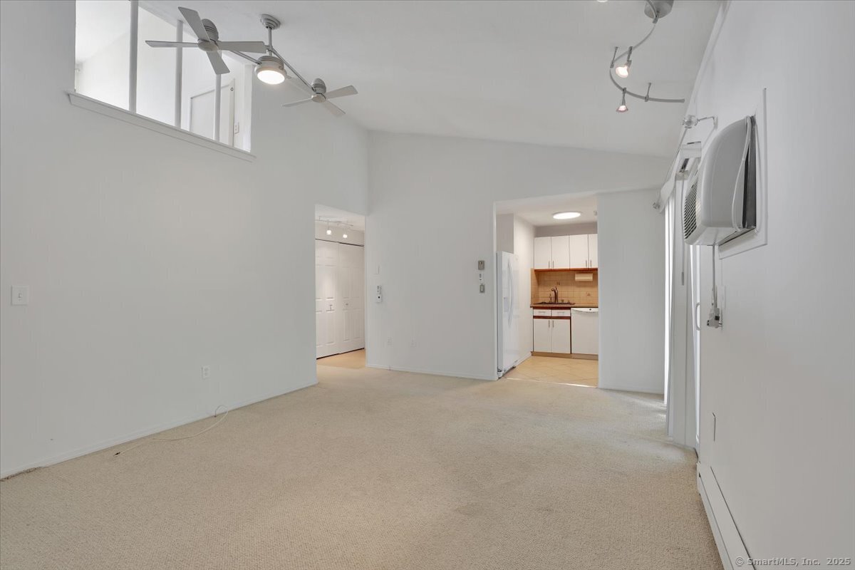 60 Burgundy Hill Lane #60, Middletown, Connecticut image 6
