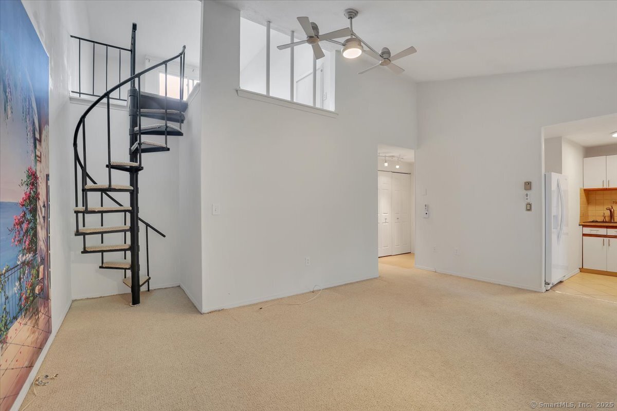 60 Burgundy Hill Lane #60, Middletown, Connecticut image 5