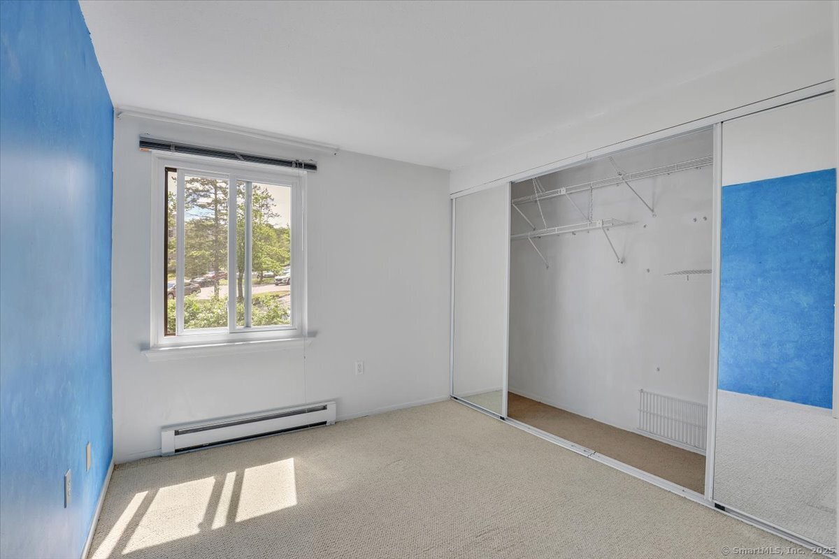 60 Burgundy Hill Lane #60, Middletown, Connecticut image 13