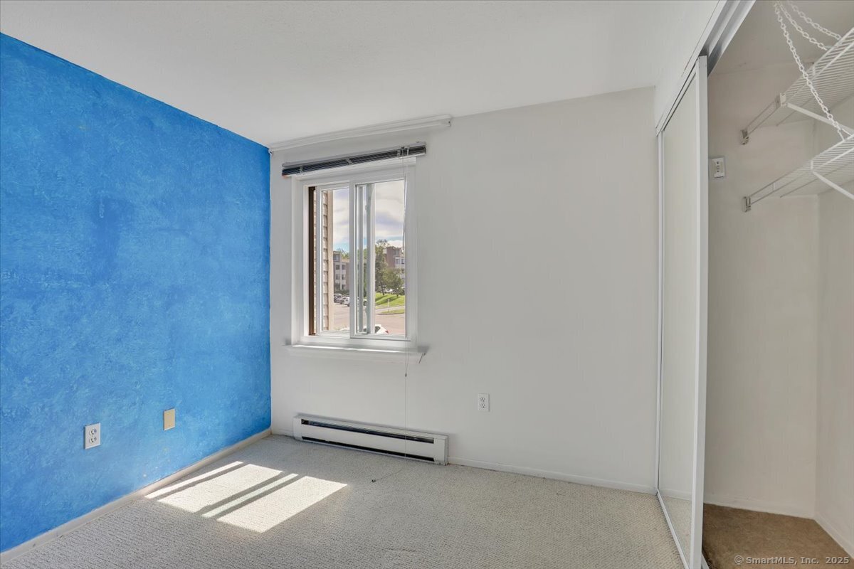 60 Burgundy Hill Lane #60, Middletown, Connecticut image 14