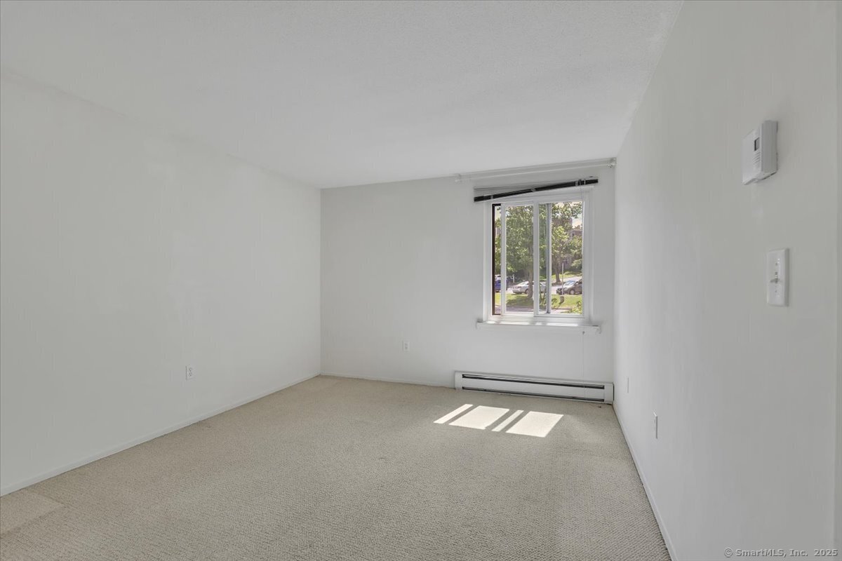 60 Burgundy Hill Lane #60, Middletown, Connecticut image 15