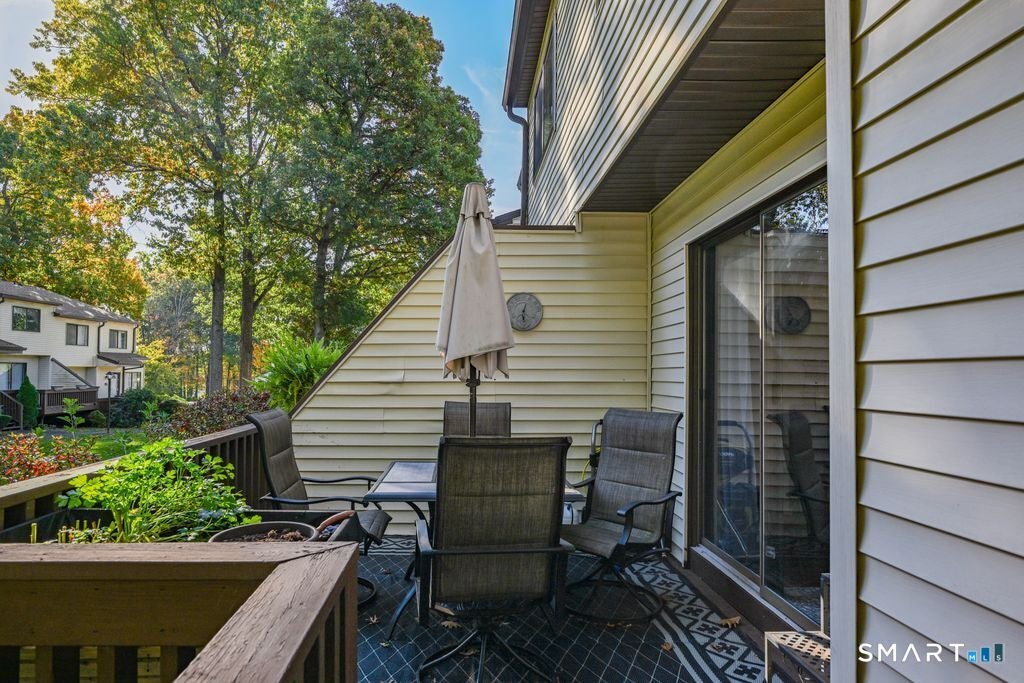 92 Cypress Road 92