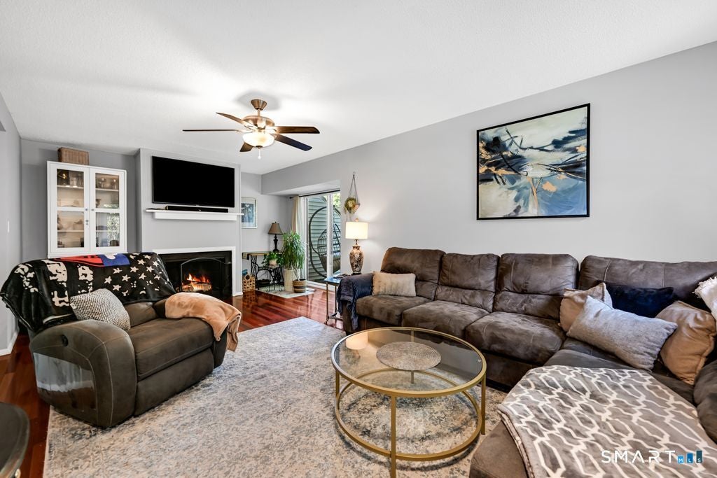 92 Cypress Road 92