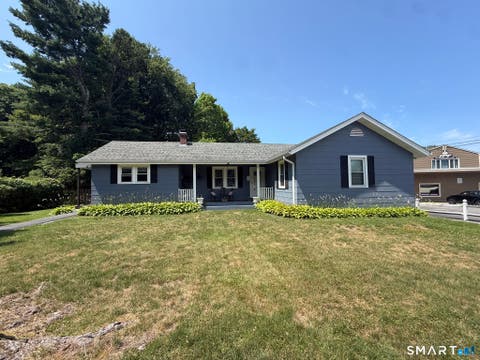 Photo for 517 Davis Road