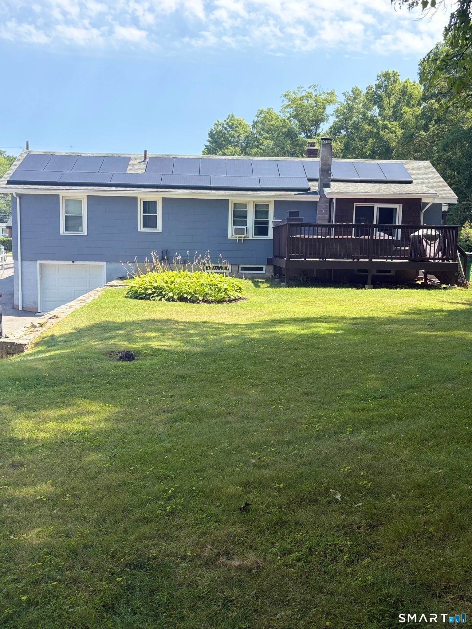 517 Davis Road