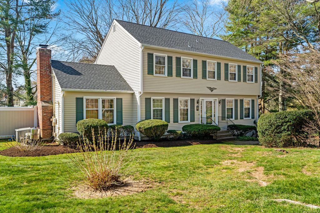 10 Nut Plains Road West, Guilford, CT 06437, MLS 24008517 Howard Hanna