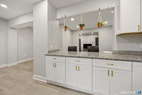 Tiny photo for 12 Columbus Avenue, Meriden, CT 06451 (MLS # 24201150)
