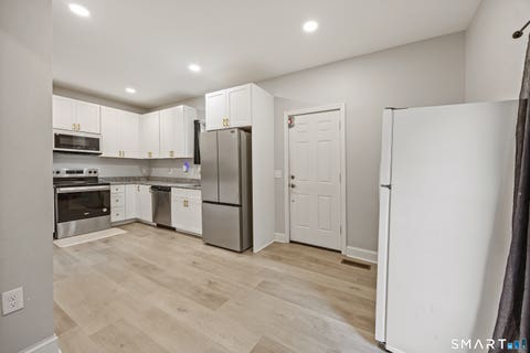 Tiny photo for 12 Columbus Avenue, Meriden, CT 06451 (MLS # 24201150)