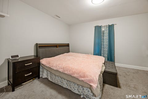 Tiny photo for 12 Columbus Avenue, Meriden, CT 06451 (MLS # 24201150)