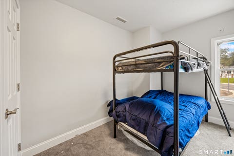Tiny photo for 12 Columbus Avenue, Meriden, CT 06451 (MLS # 24201150)