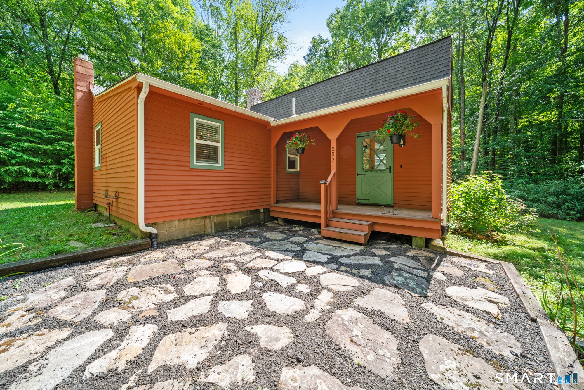 257 Reynolds Drive