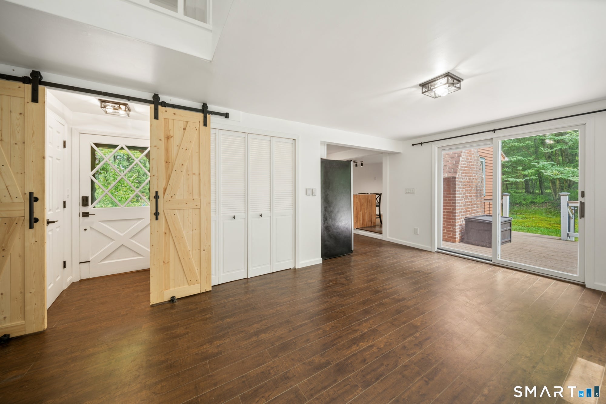 257 Reynolds Drive