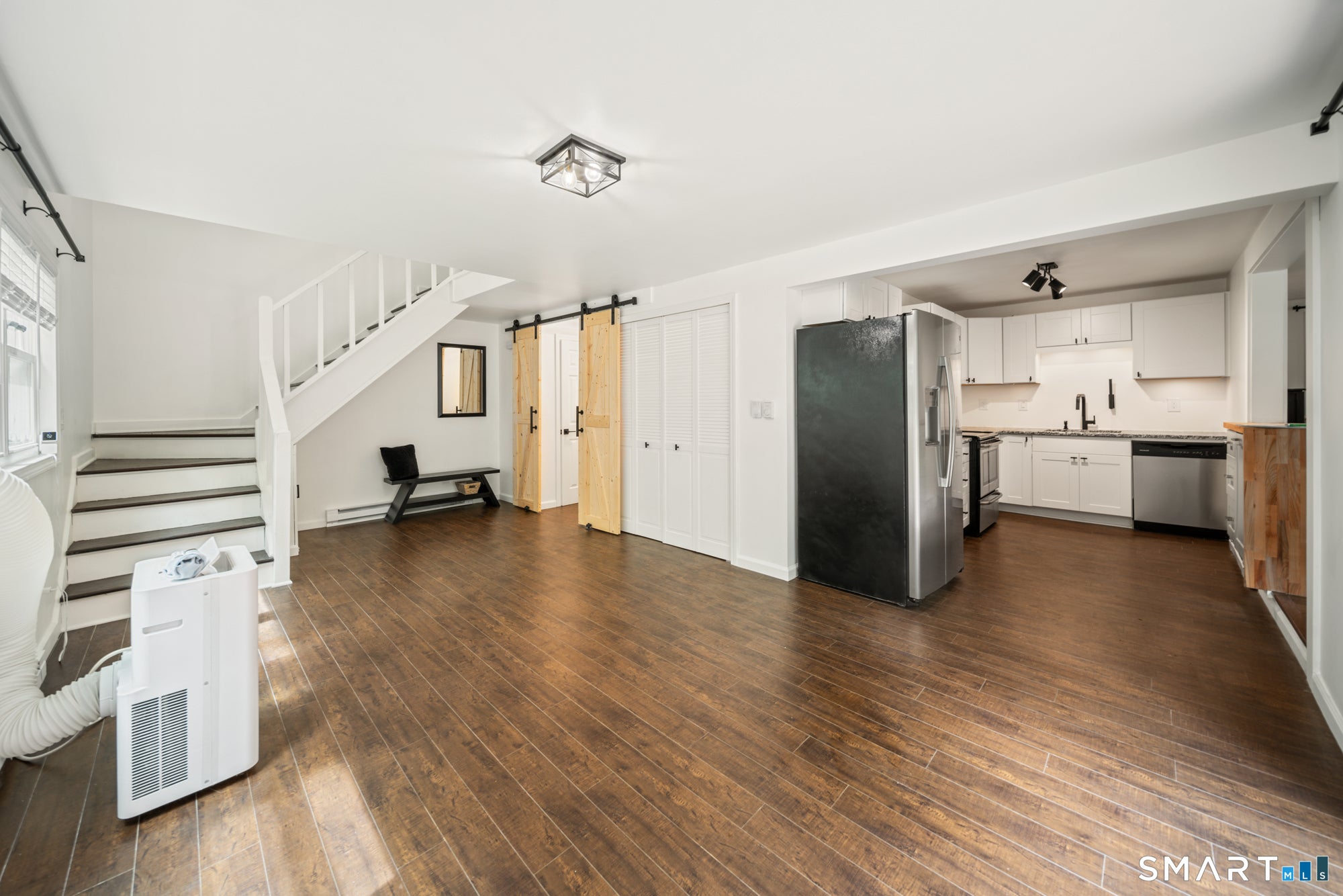 257 Reynolds Drive