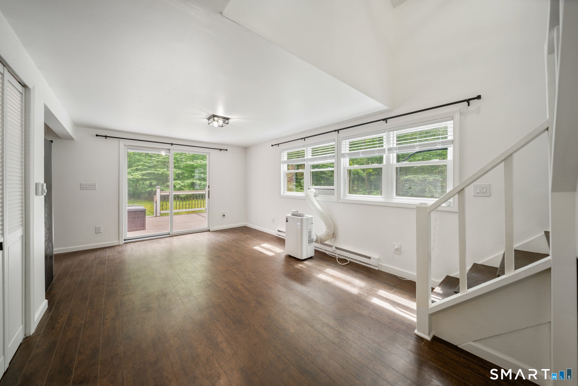 257 Reynolds Drive