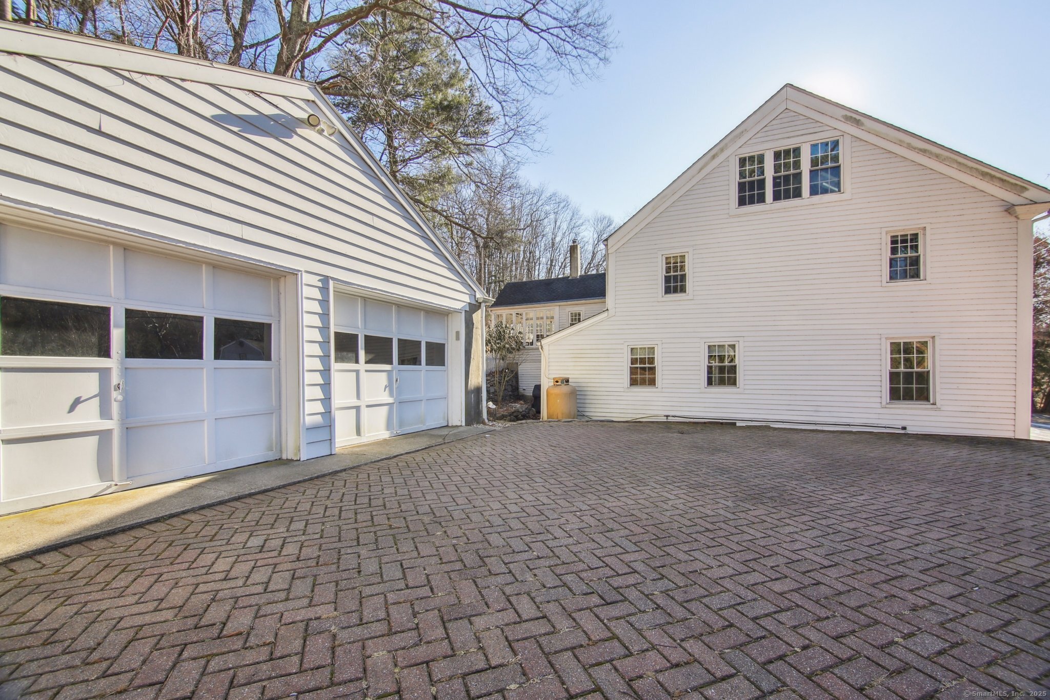 105 E Pattagansett Road, East Lyme, Connecticut image 25