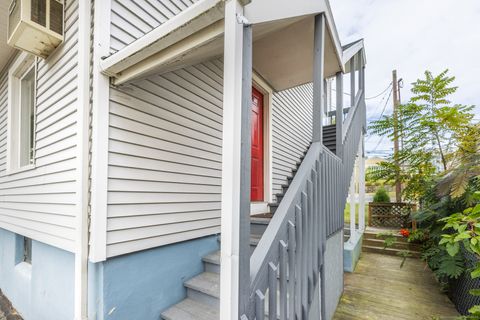 Tiny photo for 610 Tunxis Hill Road #2, Fairfield, CT 06825 (MLS # 24146439)