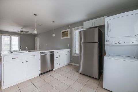 Tiny photo for 610 Tunxis Hill Road #2, Fairfield, CT 06825 (MLS # 24146439)