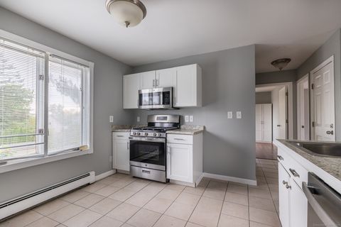 Tiny photo for 610 Tunxis Hill Road #2, Fairfield, CT 06825 (MLS # 24146439)