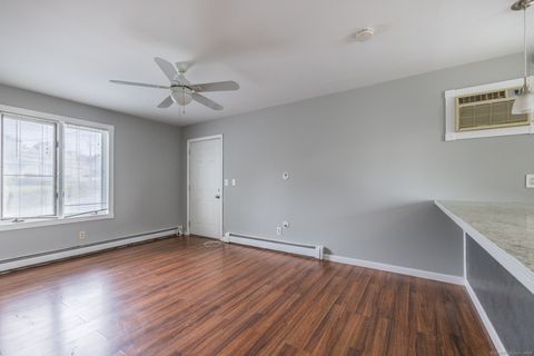 Tiny photo for 610 Tunxis Hill Road #2, Fairfield, CT 06825 (MLS # 24146439)