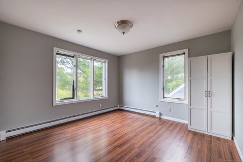 Tiny photo for 610 Tunxis Hill Road #2, Fairfield, CT 06825 (MLS # 24146439)