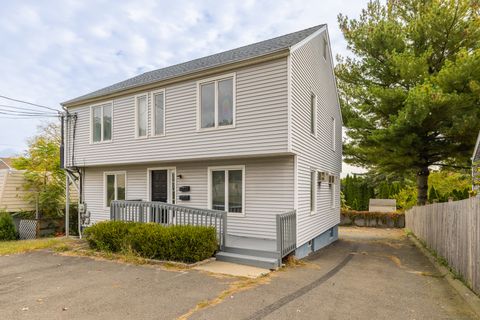 Tiny photo for 610 Tunxis Hill Road #2, Fairfield, CT 06825 (MLS # 24146439)