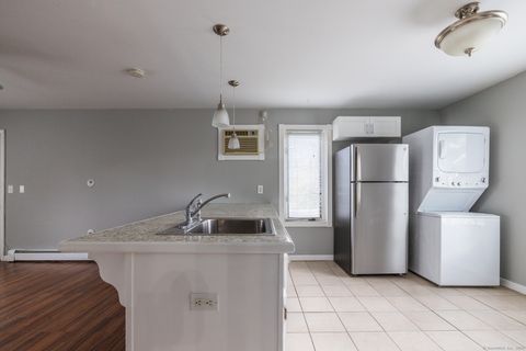 Tiny photo for 610 Tunxis Hill Road #2, Fairfield, CT 06825 (MLS # 24146439)