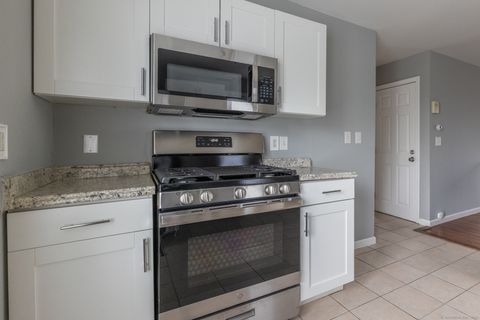 Tiny photo for 610 Tunxis Hill Road #2, Fairfield, CT 06825 (MLS # 24146439)