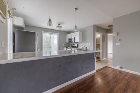 Tiny photo for 610 Tunxis Hill Road #2, Fairfield, CT 06825 (MLS # 24146439)