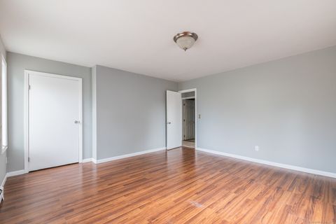 Tiny photo for 610 Tunxis Hill Road #2, Fairfield, CT 06825 (MLS # 24146439)