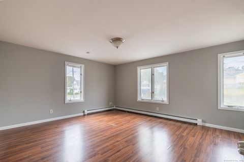 Tiny photo for 610 Tunxis Hill Road #2, Fairfield, CT 06825 (MLS # 24146439)