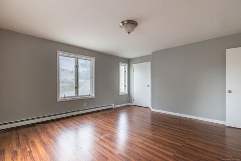 Tiny photo for 610 Tunxis Hill Road #2, Fairfield, CT 06825 (MLS # 24146439)