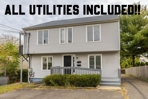 Photo of 610 Tunxis Hill Road #2, Fairfield, CT 06825 (MLS # 24146439)