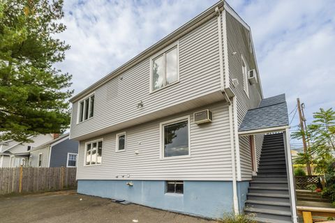 Tiny photo for 610 Tunxis Hill Road #2, Fairfield, CT 06825 (MLS # 24146439)