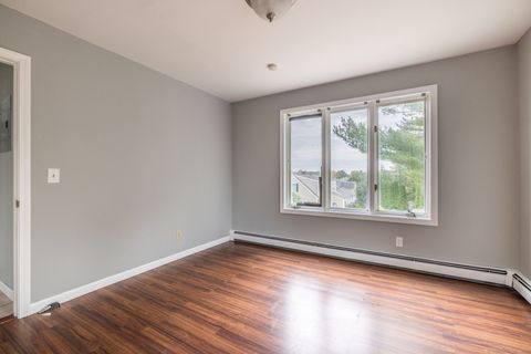 Tiny photo for 610 Tunxis Hill Road #2, Fairfield, CT 06825 (MLS # 24146439)