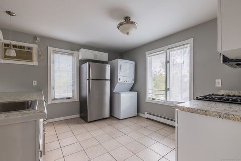 Tiny photo for 610 Tunxis Hill Road #2, Fairfield, CT 06825 (MLS # 24146439)