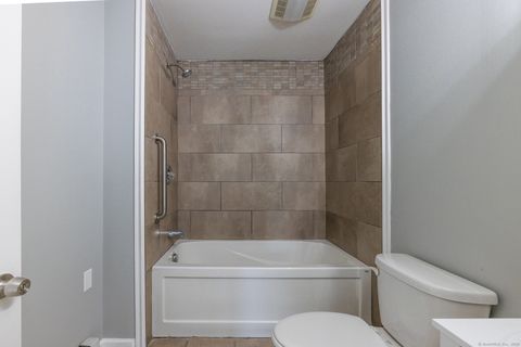 Tiny photo for 610 Tunxis Hill Road #2, Fairfield, CT 06825 (MLS # 24146439)