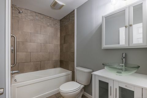 Tiny photo for 610 Tunxis Hill Road #2, Fairfield, CT 06825 (MLS # 24146439)